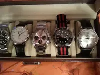 20160111_181655.webp