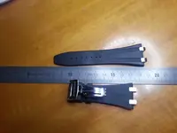 20130929_210007.webp