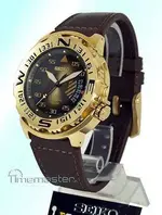 seiko prospex 1.webp