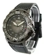 seiko prospex 2.webp