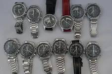 OMEGA SPEED COLECCION 1.webp