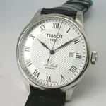 Tissot Le Locle.webp