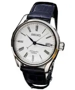 Seiko SARX019_LRG.webp