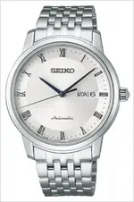 Seiko sary059_1.webp