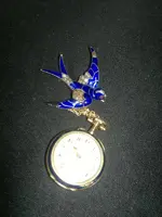 2015-12-29-1928.webp