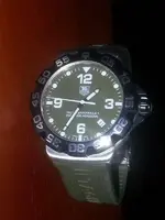 Tag Heuer Formula 1.webp