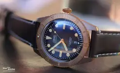oris_carl_brashear_bronze_edition_prototype_zermatt_2015.webp