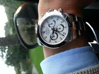 IMG-20151229-WA0003.webp