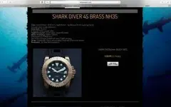 Captura de pantalla 2016-01-11 a las 22.15.16.webp