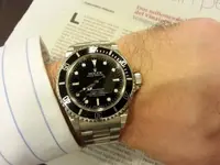 1451457653225.webp