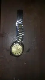 12389015_942038869195063_264317579_o.webp