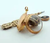 cristal maqui.webp