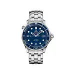 omega_seamaster_300m-1000x1300.webp