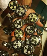 IMG_20160114_230909.webp IMG_20160114_230909.webp