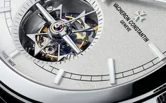 Vacheron-Constantin-Patrimony-Traditionnelle-14-3.webp