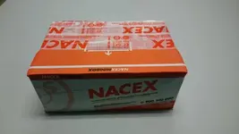 DSC_1175.webp