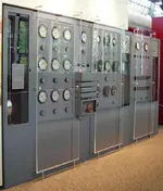 Zentraluhrenanlage_Südbayern.webp