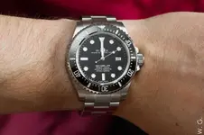 res0004_zpsed81b9e9[1].webp