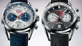 tag-heuer-carrera-calibre-17-limited-edition_1390326067.webp