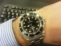 1452842998370.webp