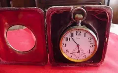 carruaje_xxl_tempus.webp carruaje_xxl_tempus.webp
