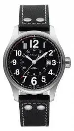khaki-officer-auto_200x290.webp