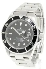 Rolex-Submariner.webp
