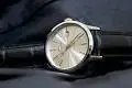 glycine classic.webp