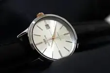 glycine classic2.webp