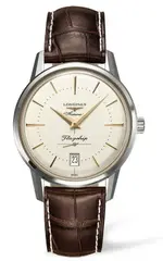 longines-flagship-heritage-l4.795.4.78.2-1763-p.webp