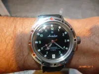 P1010485.webp