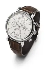 RTEmagicC_11_0119_IWC_chronographe_white_01.jpg_2.webp