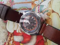 20151217_120803.webp 20151217_120803.webp