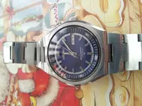 20151217_120857.webp 20151217_120857.webp