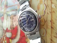 20151217_120905.webp 20151217_120905.webp