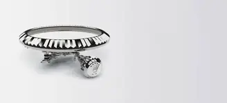 sky-dweller_bezel_0001_1680x770.webp