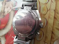 20151217_120917.webp 20151217_120917.webp