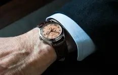 patek-phillipe-5035-annual-calendar-wrist.webp