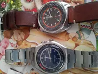 20151217_121203.webp 20151217_121203.webp