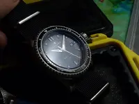 P1110049_zpsf9b8ca93.webp