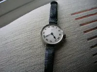 DSCN3069.webp
