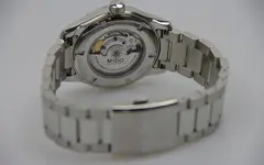 15749_m0014311106102_M001.431.11.061.02 (1).JPG_3.webp