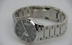 15749_m0014311106102_M001.431.11.061.02 (1).JPG_2.webp