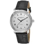 Frederique-Constant-Mens-FC-303MC3P6-Classics-Automatic-Leather-Strap-Watch-L13828996.webp