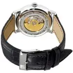 Frederique-Constant-Mens-FC-303MC3P6-Classics-Automatic-Leather-Strap-Watch-MLA13828996.webp