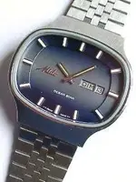 1108599803.webp