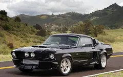 ford-mustang-shelby-gt500-8693.webp
