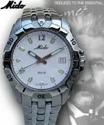 mido-115.4525-main.webp