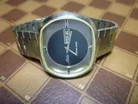 284081d1312997084-welche-vintage-uhr-tragt-ihr-heute-teil-2-mido-ocean-star-ref.1659-nachher1.webp