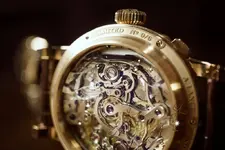 LANGE_SOHNE_watch_time_clock__14__4240x2832.webp